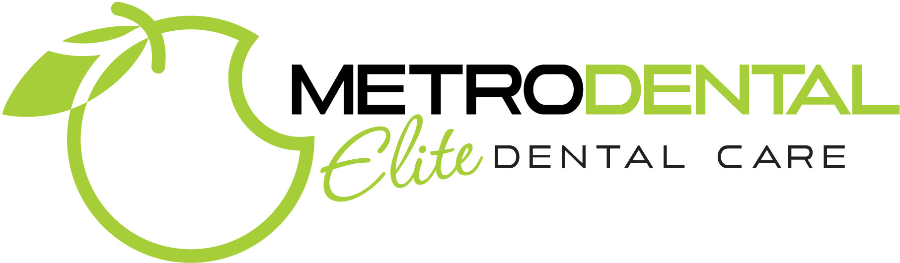 menu_metroDental–MenaiLogo